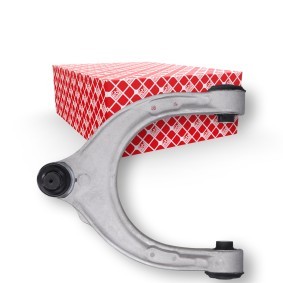 Querlenker von FEBI BILSTEIN