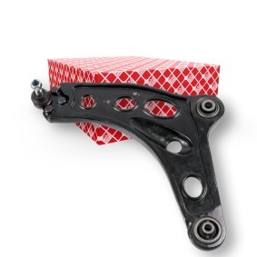 Querlenker von FEBI BILSTEIN