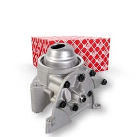 Compre Bomba de óleo da FEBI BILSTEIN 181067 a um preço baixo por 124,73 €