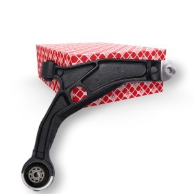 Querlenker von FEBI BILSTEIN