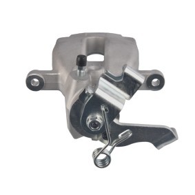 Bremssattel von FEBI BILSTEIN