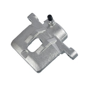 Bremssattel von FEBI BILSTEIN