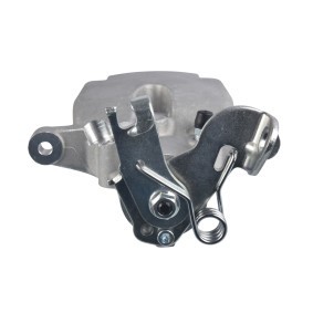 Kjøp Bremsecaliper av FEBI BILSTEIN 181197 til den lave prisen 1245,98 NOK
