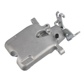 Kjøp Bremsecaliper av FEBI BILSTEIN 181198 til den lave prisen 1167,87 NOK