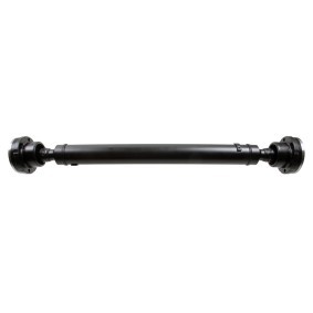 Kardanwelle von FEBI BILSTEIN günstig für 393,51 €