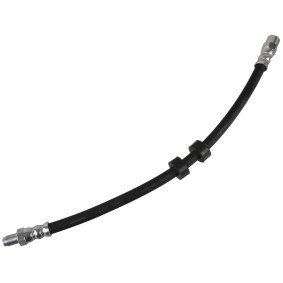 VOLVO Bremsschlauch von FEBI BILSTEIN