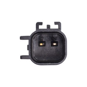 Køb ABS Sensor af FEBI BILSTEIN 181242 til den lave pris 290,40 DKK