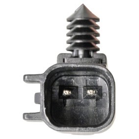 ABS-Sensor 181243