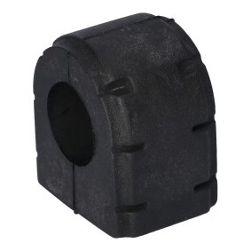 Compre Silentblock de la barra estabilizadora de FEBI BILSTEIN online para BT-50 Pick-up (B22, B32, UP, UR) a precios moderados