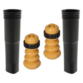 Staubschutzsatz, Stoßdämpfer von FEBI BILSTEIN