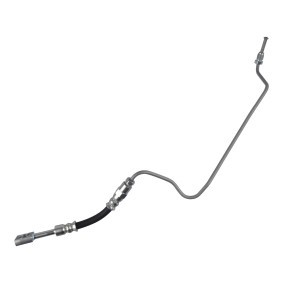 Bremsschlauch von FEBI BILSTEIN