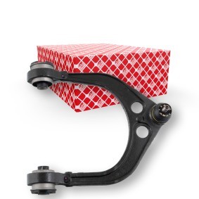 Querlenker von FEBI BILSTEIN