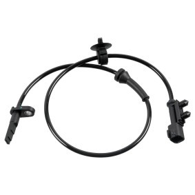 Køb ABS Sensor af FEBI BILSTEIN 181397 til den lave pris 346,12 DKK