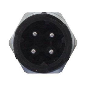 Köp Hastighetsgivare av FEBI BILSTEIN 181399 till det låga priset 482,34 kr