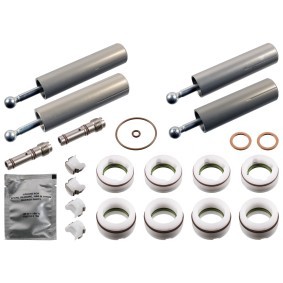 Reparatursatz, Schalthebel von FEBI BILSTEIN günstig für 138,96 €