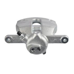 Kjøp Bremsecaliper av FEBI BILSTEIN 181452 til den lave prisen 770,56 NOK