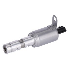 Achetez des Électrovanne déphaseur FEBI BILSTEIN 181483 à prix pour 91,33 €