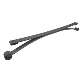Köp Bladfjäder av FEBI BILSTEIN 181492 till det låga priset 3587,18 kr