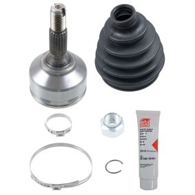Gelenksatz, Antriebswelle für PEUGEOT von FEBI BILSTEIN