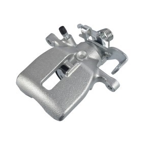 Acquista Pinza freno da FEBI BILSTEIN 181542 a buon mercato per soli 83,92 €