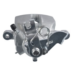 Achetez des Étrier de frein FEBI BILSTEIN 181543 à prix pour 92,55 €
