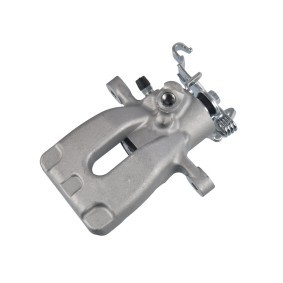 Kjøp Bremsecaliper av FEBI BILSTEIN 181545 til den lave prisen 869,88 NOK