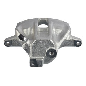 Bremssattel von FEBI BILSTEIN