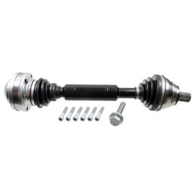 Antriebswelle von FEBI BILSTEIN