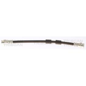 Bremsschlauch 8150 50277