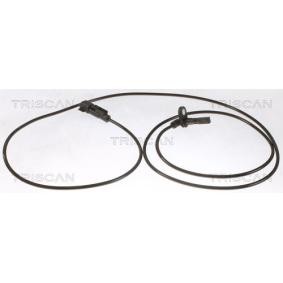 ABS-Sensor von TRISCAN