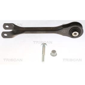 Acquista Braccio oscillante, sospensione ruota da TRISCAN 8500 81524 a buon mercato per soli 70,11 €