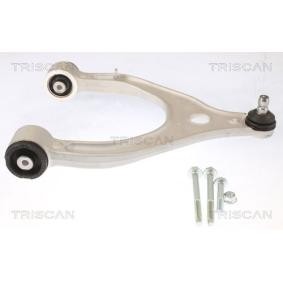Acquista Braccio oscillante, sospensione ruota da TRISCAN 8500 81527 a buon mercato per soli 161,27 €