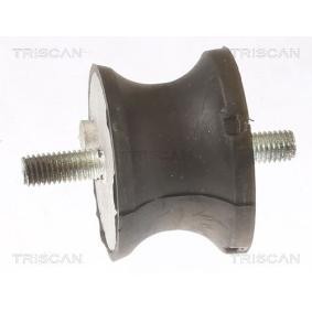Achetez des Suspension, boîte automatique TRISCAN 8505 11201 à prix pour 10,18 €