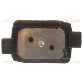 Achetez des Suspension, boîte automatique TRISCAN 8505 11204 à prix pour 26,30 €