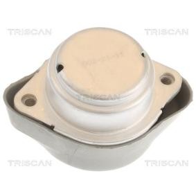 Achetez des Suspension, boîte automatique TRISCAN 8505 29201 à prix pour 34,60 €