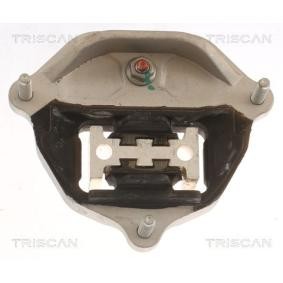 Achetez des Suspension, boîte automatique TRISCAN 8505 29216 à prix pour 64,78 €