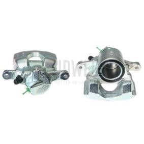 Bremssattel 345702