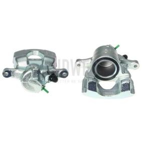 Bremssattel 345703