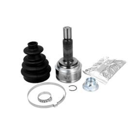 Acquista Kit giunti semiasse da METELLI 15-11028 a buon mercato per soli 74,20 €
