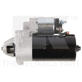 Köp Startmotor av NK 4723003 till det låga priset 1366,67 kr