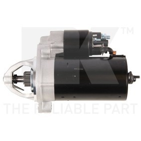 Köp Startmotor av NK 4733003 till det låga priset 1330,11 kr