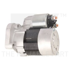 Köp Startmotor av NK 4739001 till det låga priset 1239,23 kr