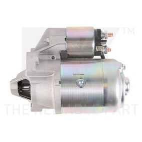 Köp Startmotor av NK 4739004 till det låga priset 1026,96 kr