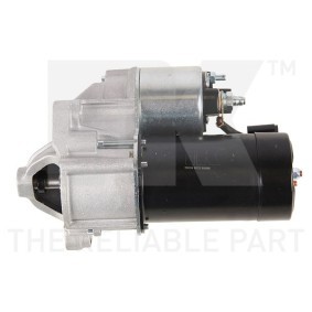Köp Startmotor av NK 4740001 till det låga priset 1632,07 kr