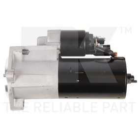 Köp Startmotor av NK 4747005 till det låga priset 1334,56 kr