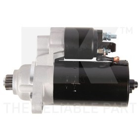 Köp Startmotor av NK 4747008 till det låga priset 2359,78 kr
