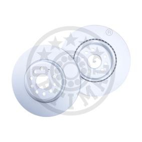 Acquista Disco freno da OPTIMAL BS-9600HC a buon mercato per soli 190,72 €