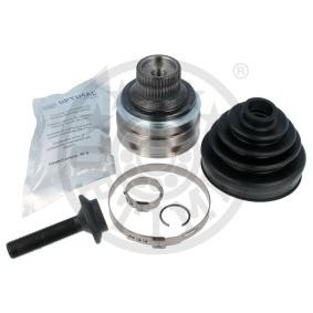 Acquista Kit giunti semiasse da OPTIMAL CW-3086 a buon mercato per soli 175,51 €