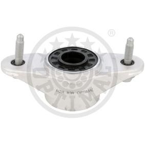 Acquista Supporto ammortizzatore da OPTIMAL F0-9001 a buon mercato per soli 104,47 €