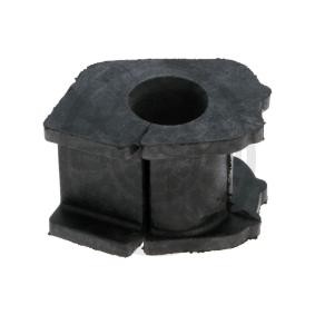 Stabigummis F1-0066 von OPTIMAL günstig für 26,30 € online kaufen